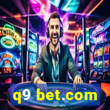 q9 bet.com